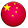 中文
