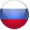 Russian