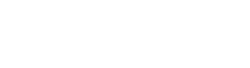 Zhejiang Langshi Electric Machine Co.,Ltd.